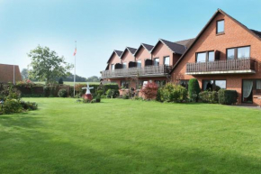 Pension Tüxen Hasselberg